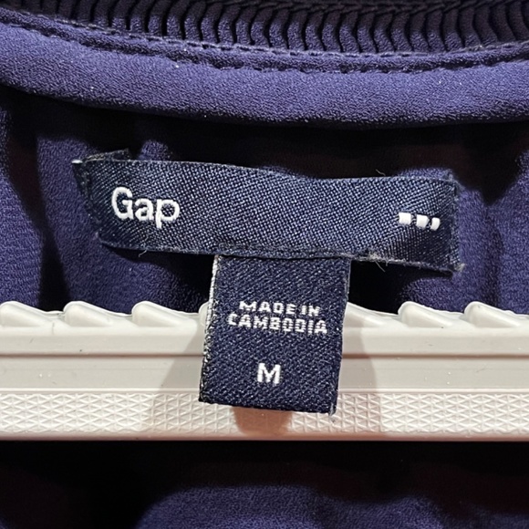 Top - Picture 2 of 3